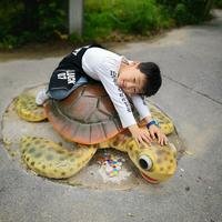 摄影师155859229551341