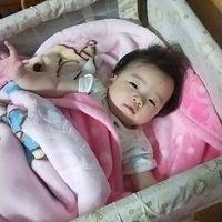 摄影师155859356157272