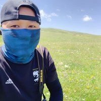 渡我过河