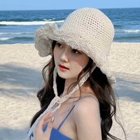 最美不过初见935