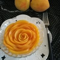 摄影师155860997736382