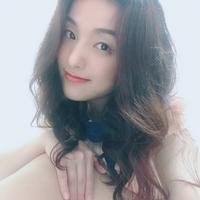 摄影师155862979839259