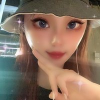 然然子Coco