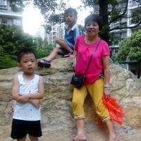 摄影师155865749370354