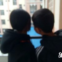 请叫燕燕