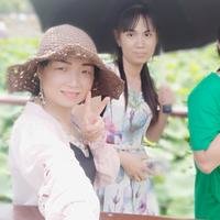 摄影师155867522307625