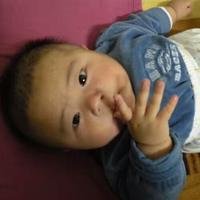 摄影师155868562650404