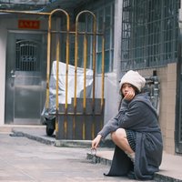 吉吉国王_o