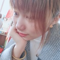 晋幂baby