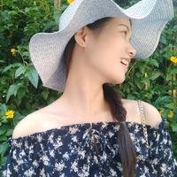 摄影师155871116894449