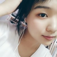 小肥杨YN