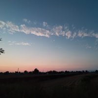 Sky_清风