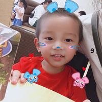 摄影师155874889213776