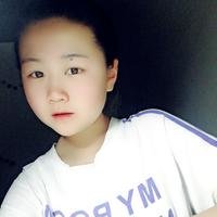 摄影师155875190248447
