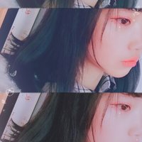 狐仙姐姐ㄦ