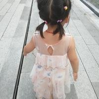 摄影师155876729343571