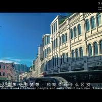 xiaojishuo