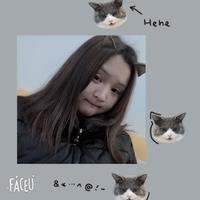 摄影师155877526080669