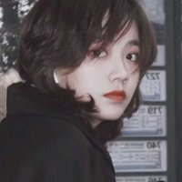 小橘---