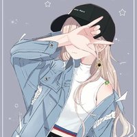 云染不爱了