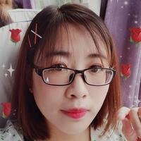 摄影师155879150616735