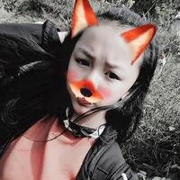 挽不回的自我