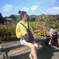 摄影师155880130028768