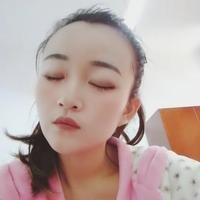 摄影师155880148197964