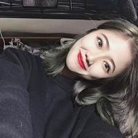 摄影师155880491010001