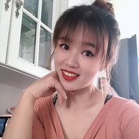 创作者155882567079300