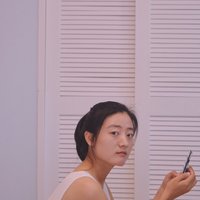 加油啊喂
