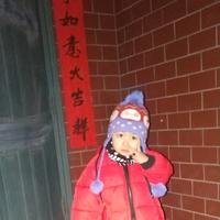 摄影师155883518395768
