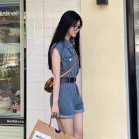 摄影师155883728071064