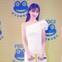 摄影师155883848415447