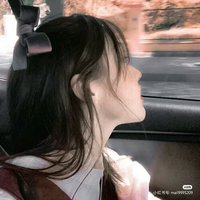 居汨-