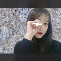摄影师155884742316314
