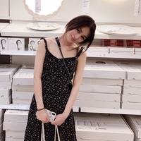 摄影师155885352850262