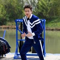 摄影师155885540771358