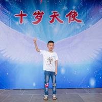 摄影师155886166704383