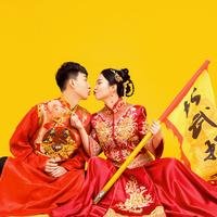 摄影师155886323927401