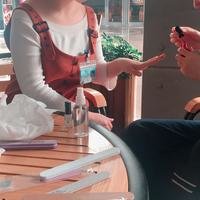 摄影师155886379578970