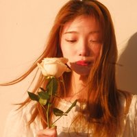 这是盐盐