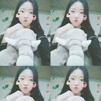 摄影师155886657095599