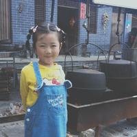 摄影师155887220023300