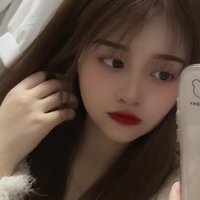 犹如你833