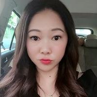 摄影师155887400244922