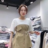 摄影师155887653452915