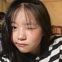 摄影师155887739826276