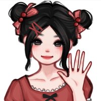 婵酱772