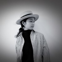 艾米薇儿